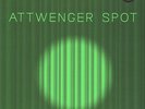 Attwenger - Spot Vinyl EU LP