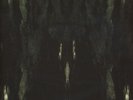 Impetuous Ritual - Unholy Congregation Of Hypocritical Ambivalence Vinyl US 2LP