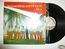 MICROCOMBO SANTA RITA VERY RARE RUMBA RUMBERO MONTUNO  FANTASTICO EX  # 86 ???