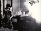 Opeth - Damnation LP 180g Vinyl RI NEW