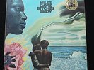MILES DAVIS Bitches Brew UK 1970 CBS d/LP *Nr MINT* vinyls A1 B1 Superb