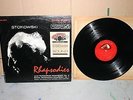 RCA LIVING STEREO SHADED DOG LSC-2471/STOKOWSKI RCA SYMPHONY ORCH.-RHAPSODIES