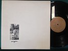 EVERGREEN   Seven 7 Songs LP Original US Anomaly / Whaleboy Punk Emo + Insert NM
