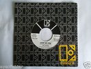 THE DOORS Light My Fire 1967 STONE MINT WLP PROMO DJ COPY 45  ELEKTRA SLEEVE
