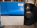 T-BONE WALKER - I GET SO WEARY KILLER BLUES LP ON IMPERIAL LP-9146