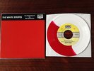 WHITE STRIPES 7