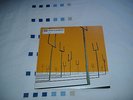 MUSE ORIGIN OF SYMMETRY 12