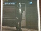 Boz Scaggs Atlantic 19166 Muscle Shoals Duane Allman PROMO COPY Gatefold