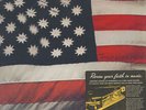 Sly & The Family Stone - There's a riot goin on Vinyl US LP