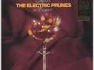 THE ELECTRIC PRUNES Mass In F Minor Ltd 180G VINYL LP