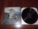 THE WHO  WHO'S NEXT   VINYL LP.EX.TRACK RECORDS.2408 102.