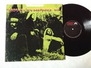 MOUNT RUSHMORE '69 ORIG DOT DLP25934 VG+