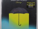 JIMMY EAT WORLD 'Damage' Vinyl LP + Download NEW & SEALED