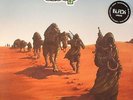 SLEEP - Dopesmoker - Vinyl (gatefold 2xLP)
