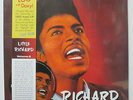 LITTLE RICHARD 'Little Richard Vol 2' 180g Vinyl LP + CD NEW & SEALED