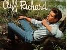 CLIFF RICHARD ++EP++A GIRL LIKE YOU++FRANKREICH+++