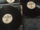 Pearl Jam LP 