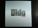 Dido - No Angel LP VINYL Cheeky Records NEW