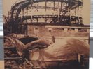 Red House Painters -  Rollercoaster - double 12