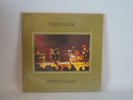 Deep Purple - Made in Japan, Doppelalbum mit 2Lp´s Vinyl (9)