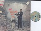 Joe Bataan - Poor Boy - Latin LP - Shrink Wrap