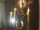 OPETH-Ghost Reveries,LIMITED BROWN 2Lp SOLD OUT 