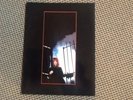 MYLENE FARMER      TOUR  89       PROGRAMME                  comme neuf