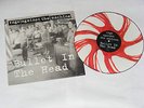 Rage Against The Machine – Bullet In The Head 12