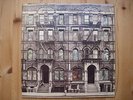 Led Zeppelin - Physical Graffiti Swan Song SSK 89400 Germany Doppel LP