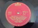 ROLLING STONES No.2 LP 12