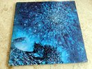 Out There album by Love, EMI Records 1970 Classic LP(12 inch)