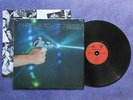Georges Grunblatt K-PRISS Richard Pinhas HELDON Orig.1980 Electronic PROG EX+ LP