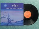 PÔLE Inside the Dream HELDON Electronic SYNTH Monster 1975 France NM LP (Pole)