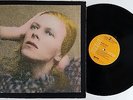 DAVID BOWIE hunky dory RCA ORIGINAL