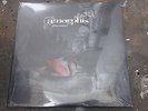 Amorphis ?– Silent Waters LP