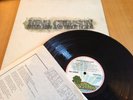 KING CRIMSON Starless and Bible Black EX+ UK 1974 A 3-U B3-U Pink Rim Island