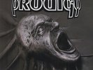 MUSIC FOR THE JILTED GENERATION - PRODIGY [VINYL NEW]