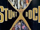 SORCERY stunt rock SOUNDTRACK gatefoldsleeve EX LP  1978  HOLLAND