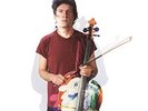 Arthur Russell - Calling Out Of Context [Vinyl New]