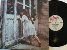 VIOLENT FEMMES - SELF-TITLED DEBUT - ORIGINAL 1983 US SLASH LP alternative