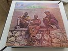 REGGAE SKA*  TETRACK * Let's Get Started*  AUGUSTUS PABLO  *ROOTS* MESSAGE LABEL