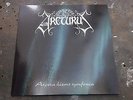 Arcturus ?– Aspera Hiems Symfonia LP