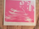 CBS Technical Series, RIAA Pink Noise Acoustical Test, STR 140, LP SEALED, MINT