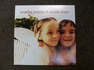 SMASHING PUMPKINS:SIAMESE DREAM 2 LP SET. VIRGIN #61740.