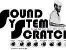 Lee & The Upsetters Perry - Sound System Scratch [Vinyl New]