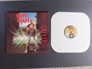 Original Issue Repo Man Soundtrack