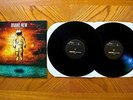 New 2015 Deja Entendu Brand New 180 Gram Vinyl LP Sealed Sold Out Preorder