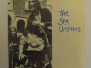 The Sea Urchins 
