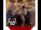 THOU ART LORD ANCIENT RITES SPLIT 7' 1993 MOLON LAVE ROTTING CHRIST NECROMANTIA