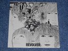 The Beatles LP 